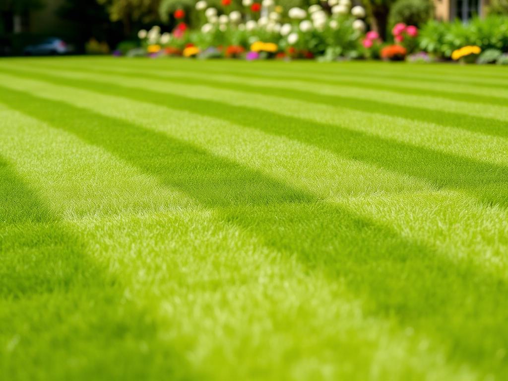 Tuinonderhoud